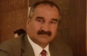Ziraat Fakültesinin Şırnak’a taşınmasına tepkiler...