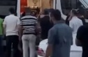 7 Düzensiz göçmen yakalandı