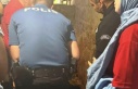 Ahırda ölü bulundu