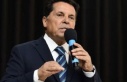 Ahmet Özer serbest bırakıldı