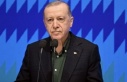 AK Parti, MHP, DEM parti birlikte hareket etmeye karar...