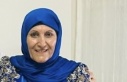 Halide Tekçe vefat etti