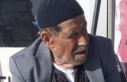 Karakaş ailesinin acı günü