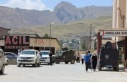 Metan gazından hayatını kaybedenlerin sayısı...