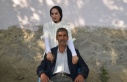 Sınav çıkışında Türkiye’nin dikkatini çekmişti...