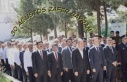 30 Ağustos Zafer Bayramı Kutlaması