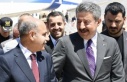 Bakan Yardımcısı Aktaş Şırnak’ta