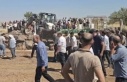 Cansız bedeni bulunmuştu toprağa verildi