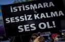 Cizre’de 15 yaşındaki çocuğuna istismar eden...