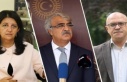 Dem Parti heyeti İmralı’dan döndü