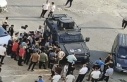 Durakta silahlı saldırı 1 kişi hayatını kaybetti
