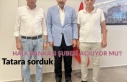 İdil’de Halk Bankası Şubesi açılıyor mu ?