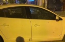 Kahvede silahlı Kavga 12 kişi yaralandı