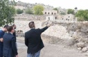 Mağara Köyü türizm kazandırılacak