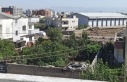 Mahalle Büyüdü okul acil ihtiyaç haline geldi