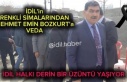 Mehmet Emin Bozkurt vefat etti