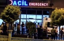 Silahlı çatışma 1 ölü 1 yaralı