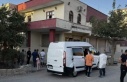 Yaşlı kadın evinde ölü bulundu