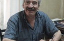 Ahmet Aday vefat etti
