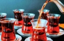 Çay’a zam geldi