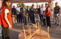 Geleneksel oyun TIR’ına yoğun ilgi