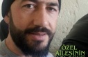 Özel Ailesinin acı günü