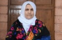 Rısmıye Balur Vefat etti