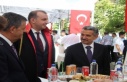 Şırnak’ta Adli açılış töreni düzenlendi