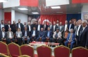 CHP’de Namdar Güven tazeledi