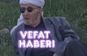 H. Mehmet Esen vefat etti