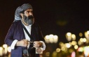 Halil Azizoğlu dizide rol alacak