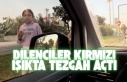 Kırmızı ışık dilencileri