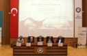 Uluslararası İbnü’l-Esîr El-Cezerî Kardeşler...