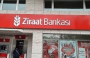 Ziraat Bankasından kredi imkanı