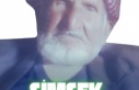 Şimşek vefat etti