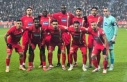 Amedspor puan farkını açarak yoluna devam ediyor