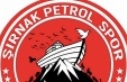 Şırnak Petrol Spor Klüp Başkanı istifa etti