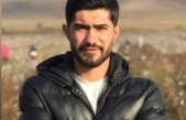 2 gün önce kaybolan genç öldürülmüş halde bulunuldu