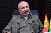 Mustafa Karasu: PKK'nin feshini gerçekleştireceğiz, Kimsenin kuşkusu olmasın