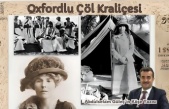1909’da Midyat’ta Oksfortlu Kraliçe