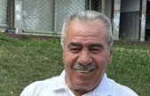 Nergiz ailesinin acı günü