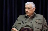 Bayık Silah bırakanlara ne olacağını açıkladı