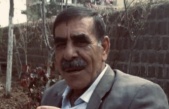 İltaş ailesinin acı günü