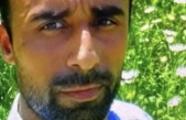 Kayıp Vakası: 7 Çocuk Babasından Haber Alınamıyor