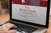 82 Kişinin mal varlığı donduruldu