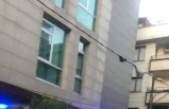 Bir genç daha intihar etti