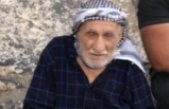 Sadık Narçin vefat etti
