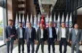 Şırnak’ta Sağlık-Sen yeniden yetkili sendika oldu