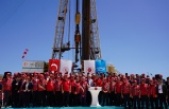 TBMM Başkanı Kurtulmuş Gabar’da gençlerle biraraya geldi