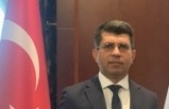 İdil’de LGS heyecanı başladı